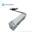 Miniature Load Cell Weight Pressure Load Cell